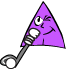 Meet the Sneables